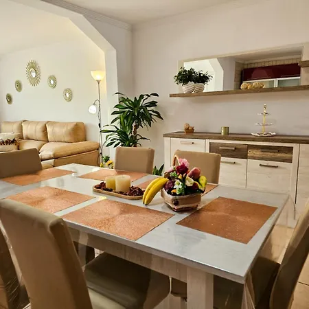 Arelys, Alcala, Tenerife Canarias Apartment