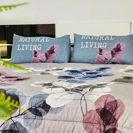 Apartamento Arelys, Alcala, Tenerife Canarias Alcalá la Real
